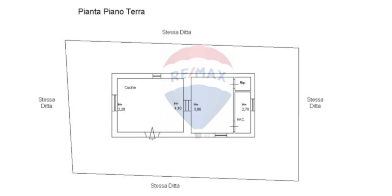 20251009105441-985907-48