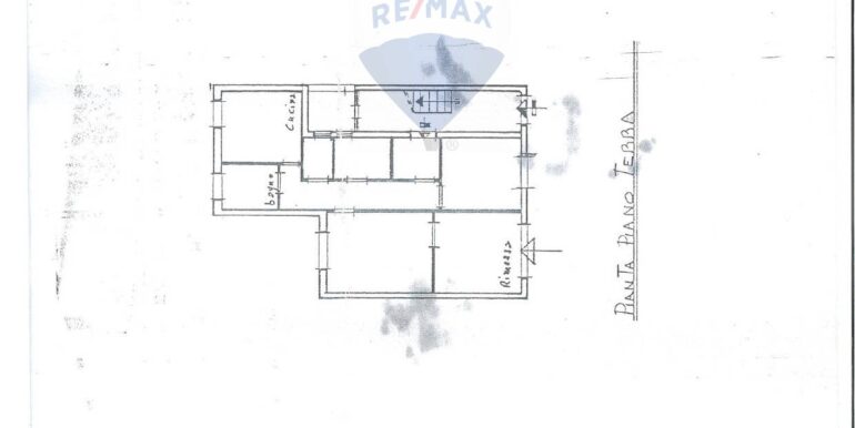 20251009113436-992000-15