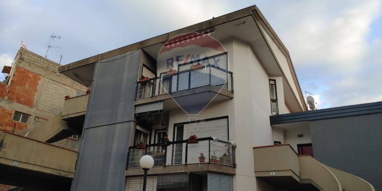 20251009113513-983534-6