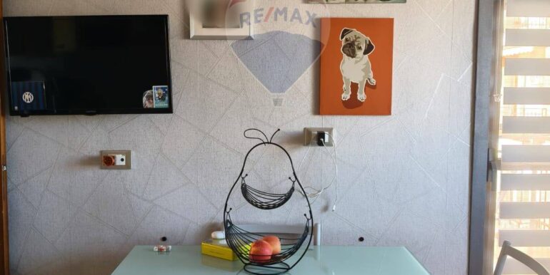 20251009114942-986981-62