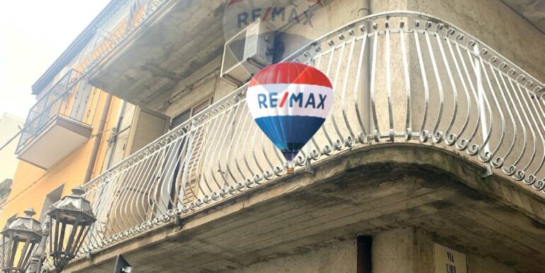 20251009121710-992696-0