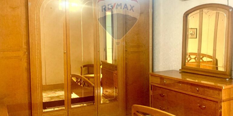 20251009121713-992696-4