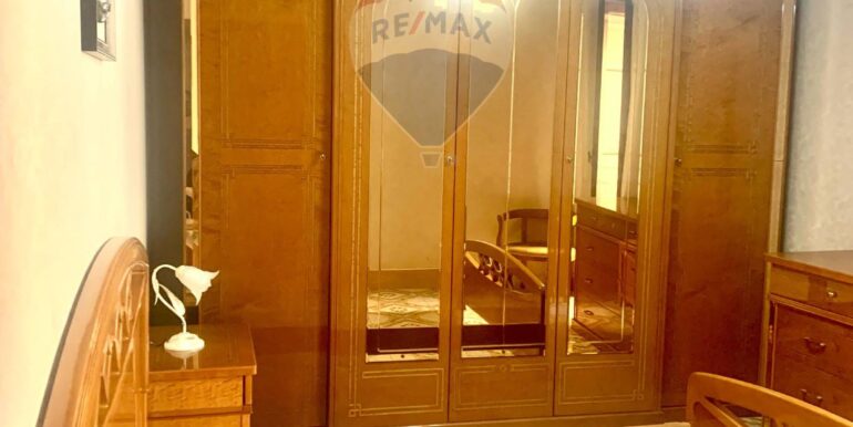 20251009121713-992696-5