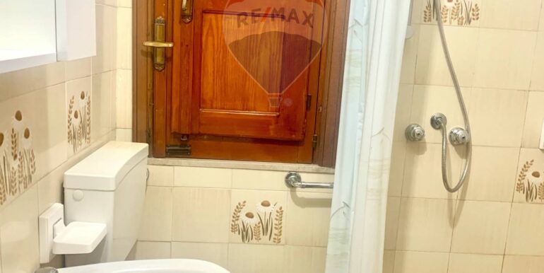 20251009121715-992696-10