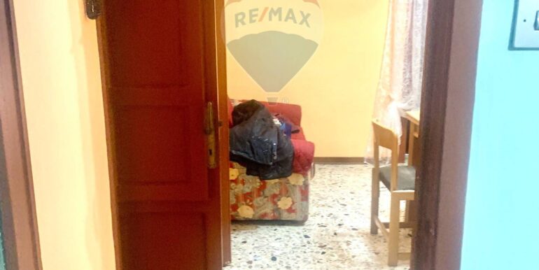 20251009121715-992696-11