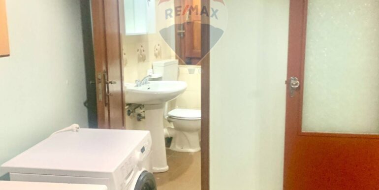 20251009121715-992696-9