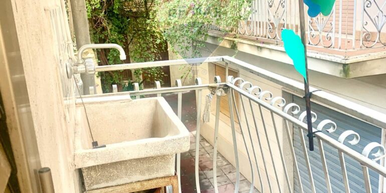 20251009121717-992696-14