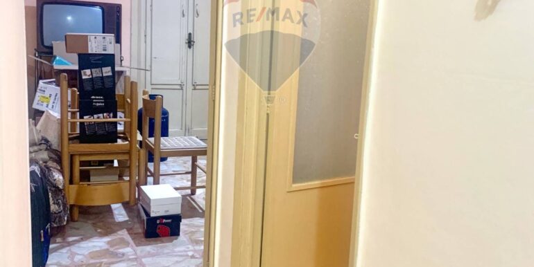 20251009121718-992696-15