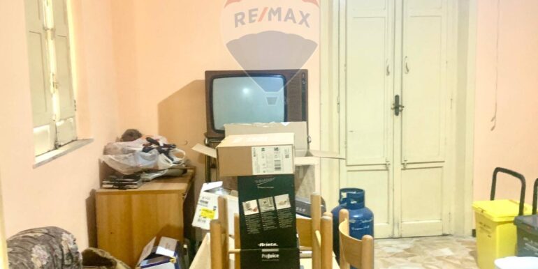 20251009121718-992696-16