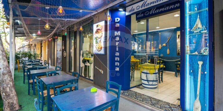 20251009141423-992353-1