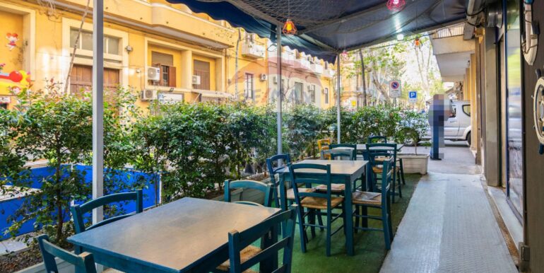 20251009141427-992353-2