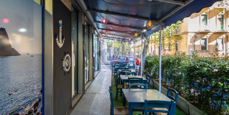 20251009141432-992353-3