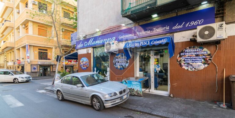 20251009141436-992353-4