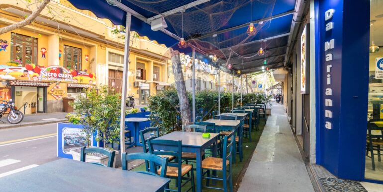 20251009141441-992353-5