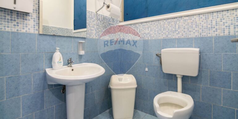 20251009141445-992353-6