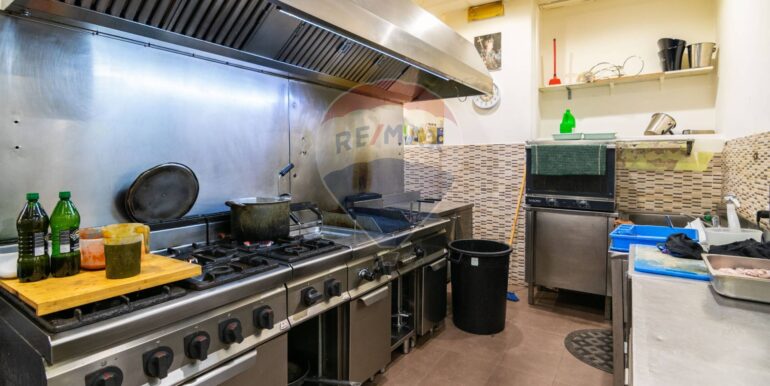 20251009141448-992353-7