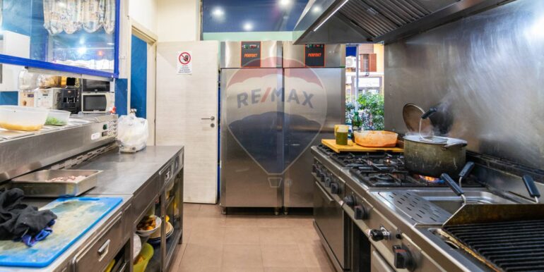 20251009141453-992353-8