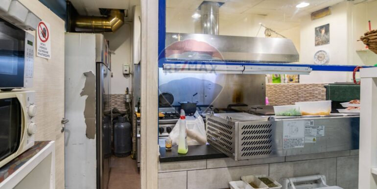 20251009141456-992353-9