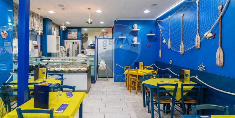 20251009141509-992353-12