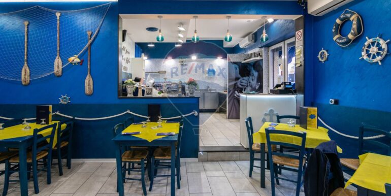 20251009141513-992353-13