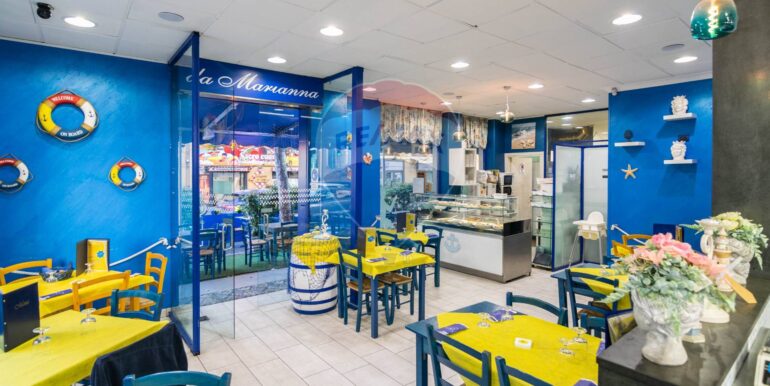 20251009141517-992353-14