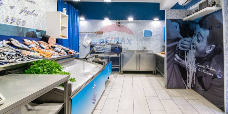 20251009141521-992353-15