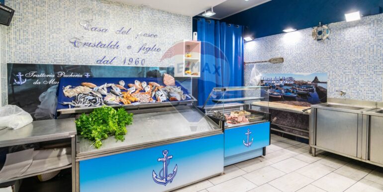 20251009141526-992353-16