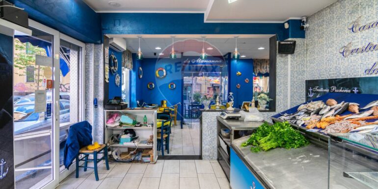 20251009141530-992353-17