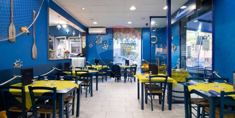 20251009141534-992353-18