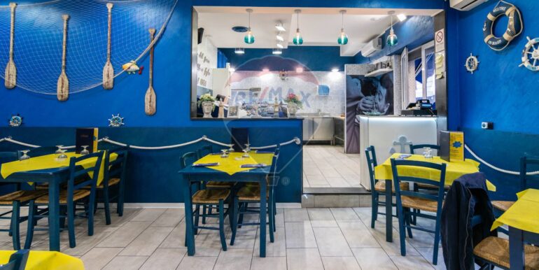 20251009141537-992353-19