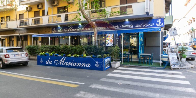 20251009141541-992353-20