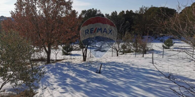 20251009161735-992745-2