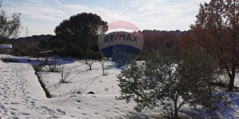 20251009161738-992745-3