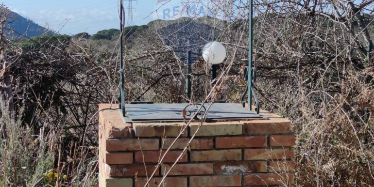 20251009161859-992745-5