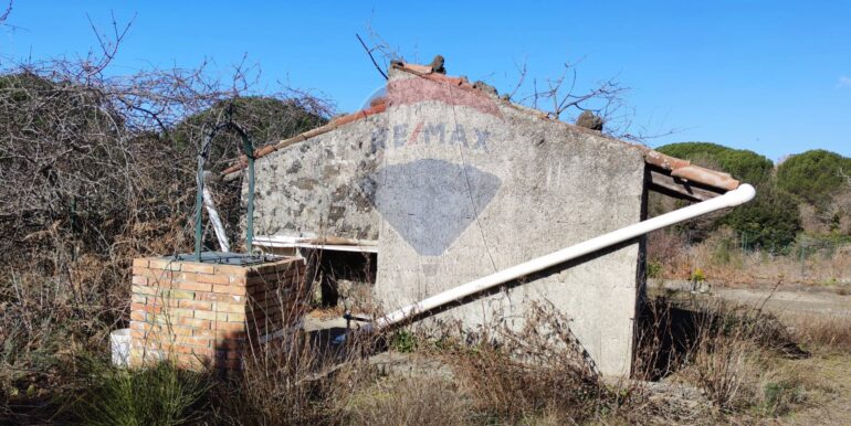 20251009161905-992745-6