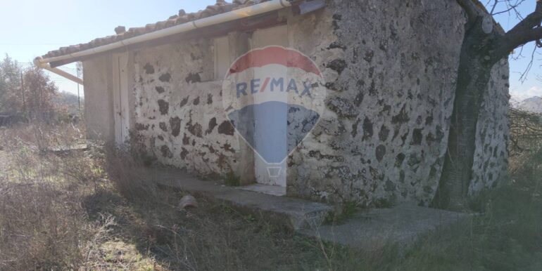 20251009161913-992745-8