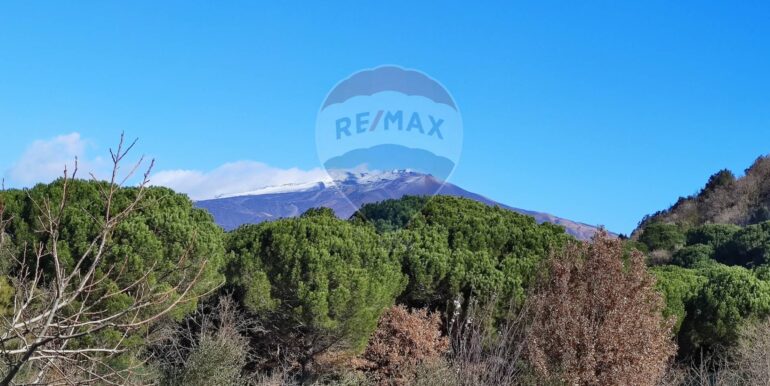 20251009161923-992745-10