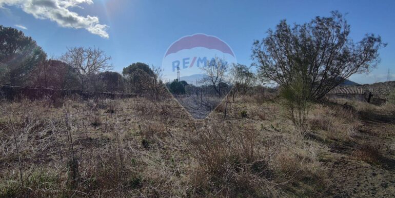 20251009161931-992745-11