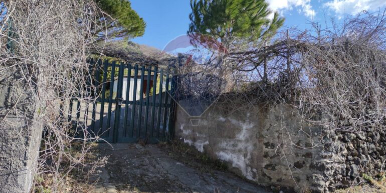 20251009161956-992745-17