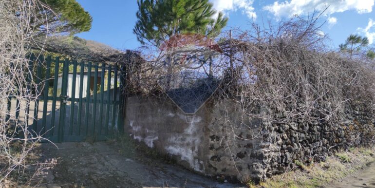 20251009162003-992745-18