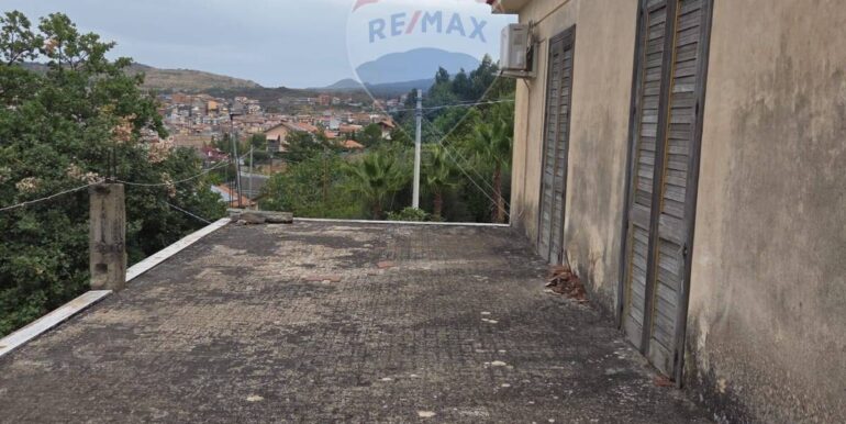 20251009165432-992773-1