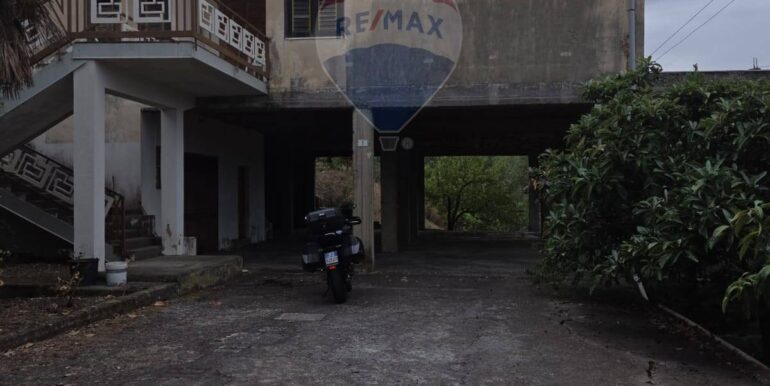 20251009165438-992773-2