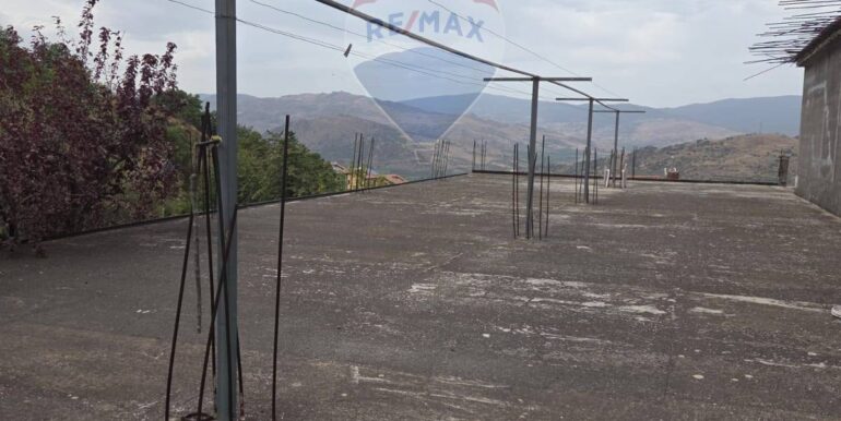 20251009165450-992773-5