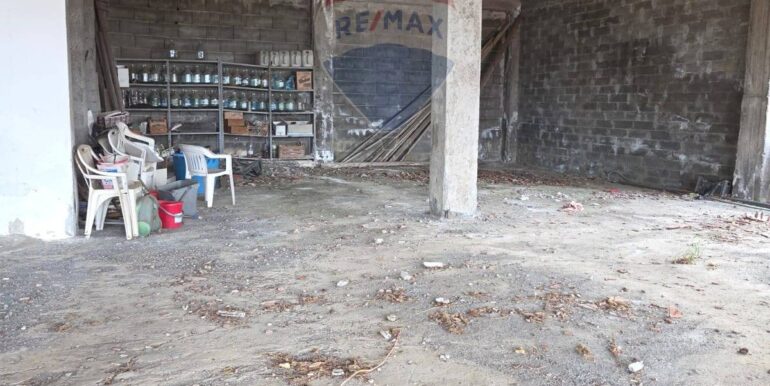 20251009165502-992773-8