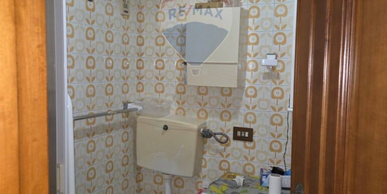 20251009165505-992773-9