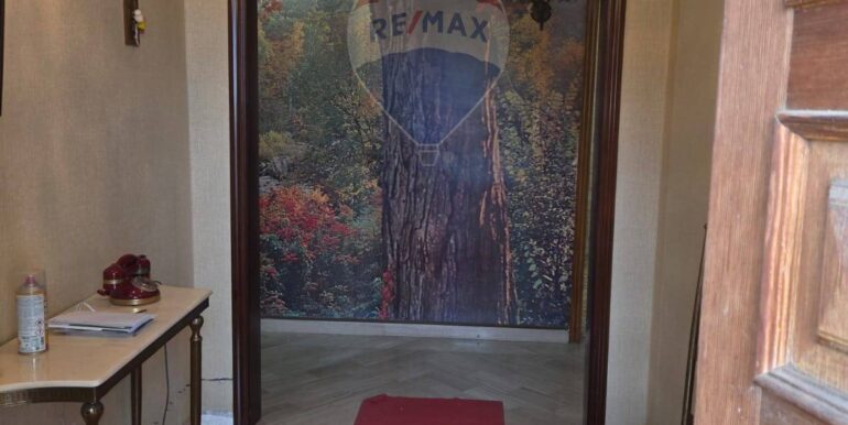 20251009170124-992773-14