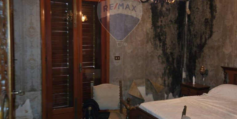 20251009170133-992773-16