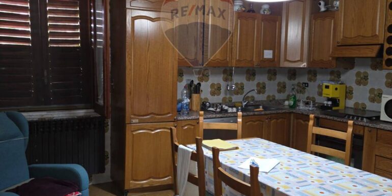 20251009170138-992773-17