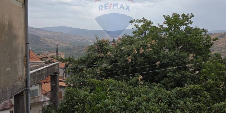 20251009170555-992773-20