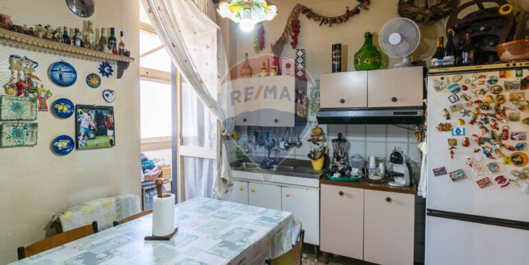 20251010111127-992864-6